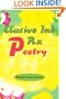 Elusive Ink Rx Poetry