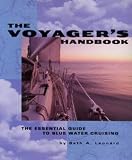 The Voyager's Handbook