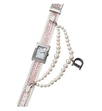 dior }X DgbN p[ 052110A016 zCgVF (fB[X) si