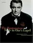 The Boutonniere: Style in One's Lapel