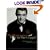 The Boutonniere: Style in One's Lapel