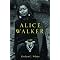 Mnt'd in Alice Walker's Biography