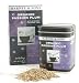 Organic Passion Plum, Loose tea in 4 Ounce tin