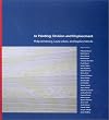 As Painting: Division and Displacement