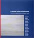 As Painting: Division and Displacement by  ISBN 0262011832