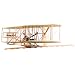 BIPLANES OF FAME!