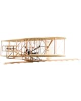 Revell 1:39 Wright Flyer "First Powered Flight"