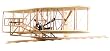 Revell 1:39 Wright Flyer "First Powered Flight"
