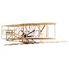 Revell 1:39 Wright Flyer "First Powered Flight"
