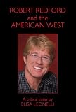 Robert Redford & the American West