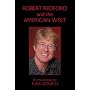 Robert Redford & the American West