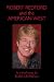 Robert Redford & the American West