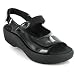 Women's Wolky Jewel