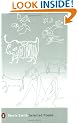 Selected Poems (Penguin Modern Classics)