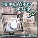 All Products : Snowy Winter Cottage 3D