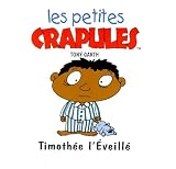 Timothée l'Eveillé