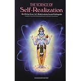 the science of self realization