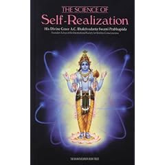 The Science of Self-Realization