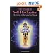 The Science of Self-Realization
