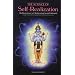 The Science of Self-Realization