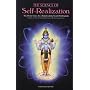 The Science of Self-Realization