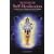 The Science of Self-Realization