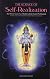 The Science of Self-Realization