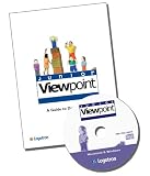 from Logotron Junior ViewPoint CD Pack