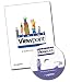 Junior ViewPoint CD Pack