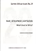 Book Trade, Development Cooperation--What Future for Africa?: Current African Issues 29 (NAI Current African Issues)