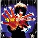Greatest Hits  - Collection Best Of (2 CD)