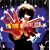 Greatest Hits  - Collection Best Of (2 CD)