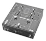 Gemini PMX03 10" 2 Channel DJ Mixer (with EQ Kill Switches)
