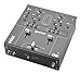 Gemini DJ Professional 2 Channel Stereo Mixer PMX03