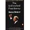 Learn About 20th century American presidents