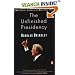 The Unfinished Presidency: Jimmy Carter's Journey Beyond the White House