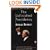 The Unfinished Presidency: Jimmy Carter's Journey Beyond the White House