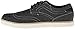 Stacy Adams Men's Tru Oxford