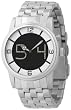 Fossil Animation Mens Watch BG1009
