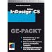 Mediendesign - Print, Web, Fotografie, Compositing, Ideen