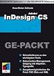 InDesign CS Ge-Packt.