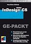 InDesign CS Ge-Packt.