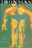 Ironman