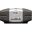 Xpress Boom Box
