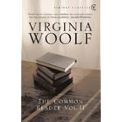 The Common Reader: Volume 2