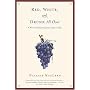 Red, White, and Drunk All Over: A Wine Soaked Jour&hellip by Natalie MacLean