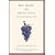 Red, White, and Drunk All Over: A Wine Soaked Journey from Grape to Glass