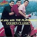 At Play with the Playmates - Golden Classics