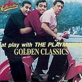 Golden Classics