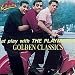 At Play with the Playmates: Golden Classics